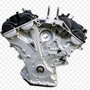 Kia Carnival G6DH Engine for Sale | Tested Replacement Engine